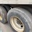 2013-utility-reefer-trailer-image-6