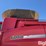 2011-case-ih-6088-image-15