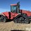 2001-case-ih-stx440-image-4