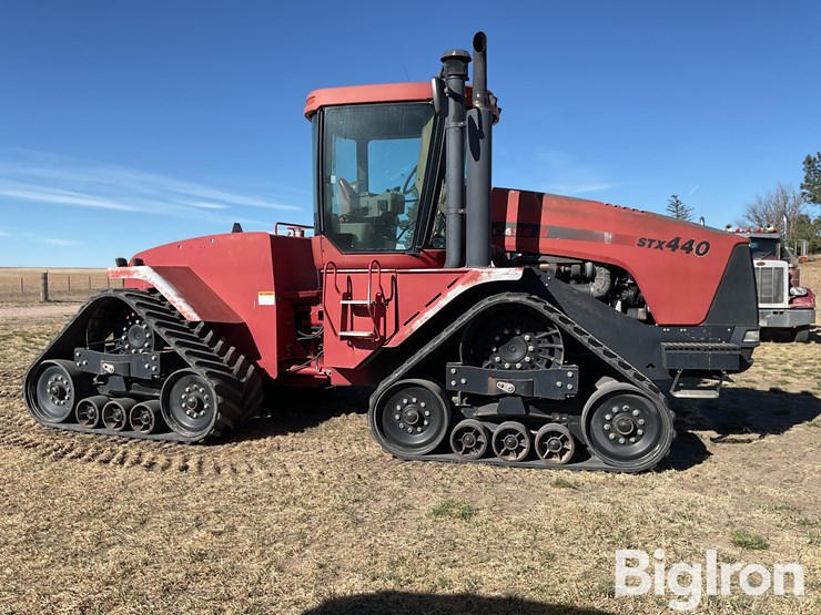 2001-case-ih-stx440-image-4