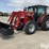 2017-massey-ferguson-4710-image-1
