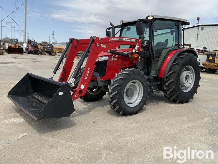 2017-massey-ferguson-4710-image-1