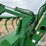 1983-john-deere-4450-image-15