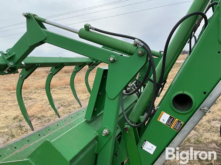 1983-john-deere-4450-image-15