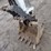 2004-bobcat-331g-image-26