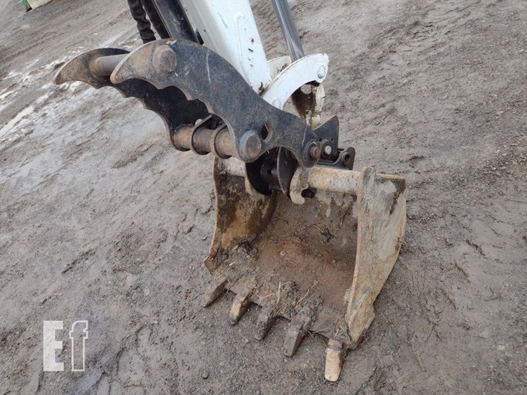 2004-bobcat-331g-image-26