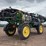 2013-john-deere-4940-image-5
