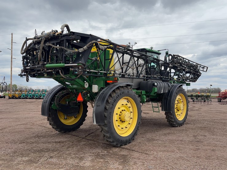 2013-john-deere-4940-image-5