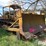 caterpillar-d7-image-3