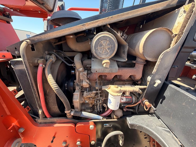 2008-ditch-witch-rt75-image-64