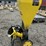 #178-•-champion-3"-wood-chipper-image-3