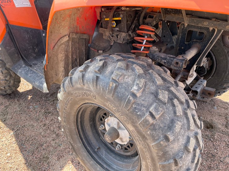 2012-polaris-sportsman-image-54