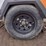 generac-mlt6s-image-11