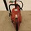 hilti-concrete-saw-image-7