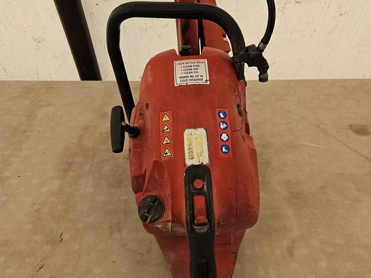 hilti-concrete-saw-image-7