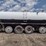 peterbilt-389-image-22