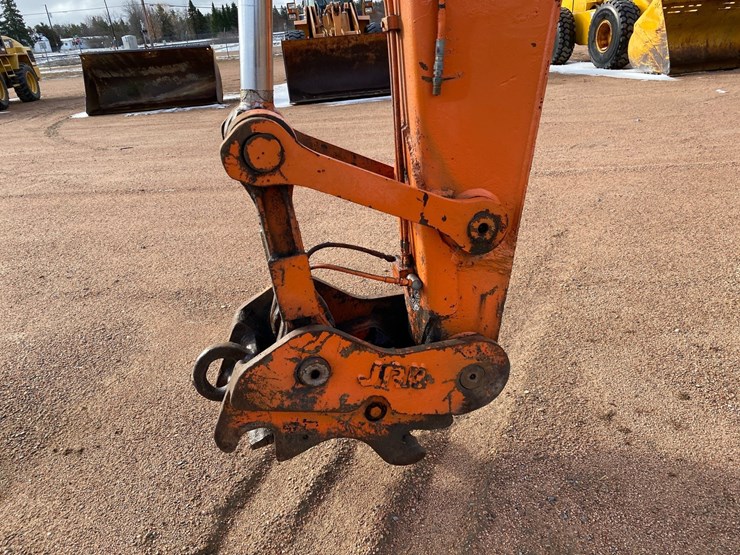 1989-hitachi-ex200-lc-image-15