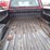 2016-chevrolet-2500hd-image-56