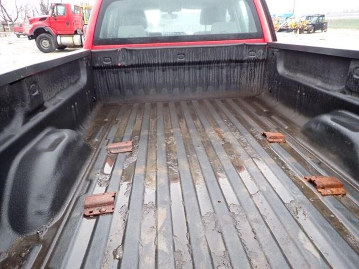 2016-chevrolet-2500hd-image-56