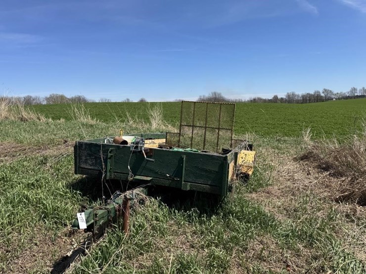 two-wheel-trailer---8'-image-2