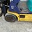 komatsu-fg15st-16-image-20