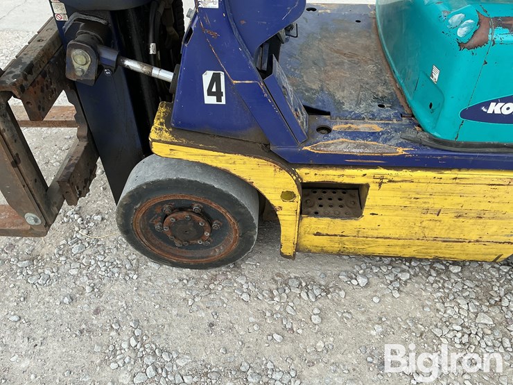 komatsu-fg15st-16-image-20