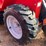 #5572-•-agt-sda-140w-wheeled-ride-on-mini-skid-steer-image-10