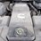 2018-ram-2500-hd-image-45