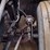 2002-freightliner-fl70-image-27
