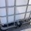water-shuttles-image-6