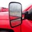 2016-chevrolet-2500hd-image-51