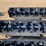 #4106-•-72"-jct-hydraulic-tiller-attachment-image-2
