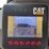 2014-caterpillar-287d-image-31