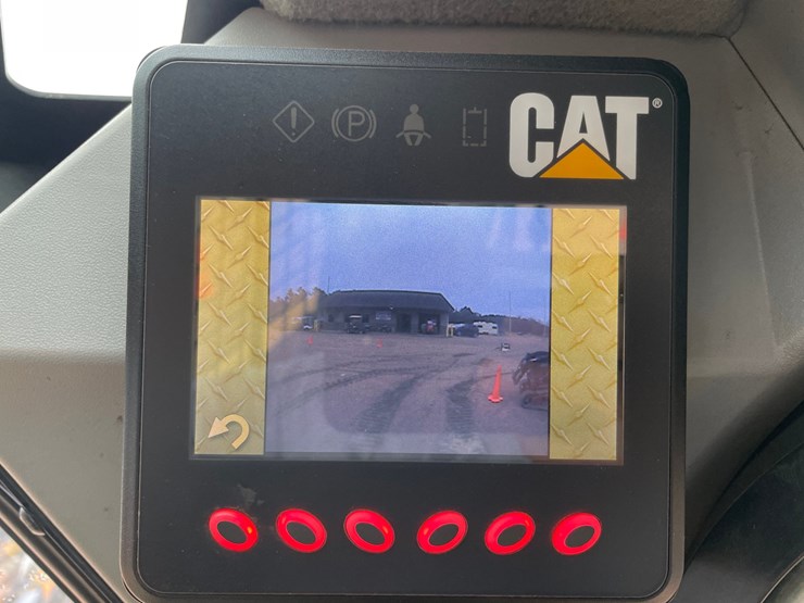 2014-caterpillar-287d-image-31