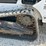 bobcat-t650-image-18