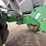 john-deere-4930-image-16