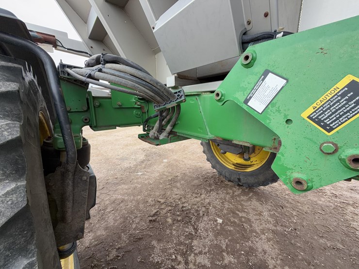 john-deere-4930-image-16