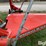 kuhn-sr112-image-13