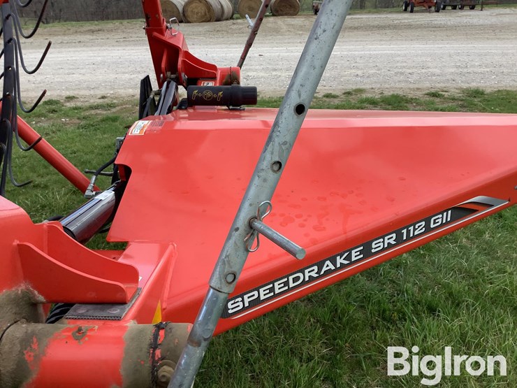 kuhn-sr112-image-13