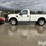 2010-ford-f250-image-8