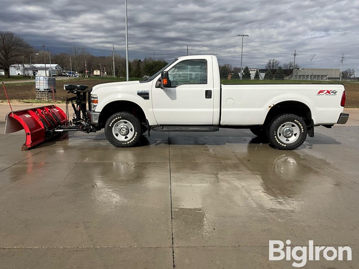 2010-ford-f250-image-8