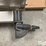 leigh-d4r-24”-dovetail-jig-image-10