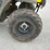 2013-polaris-sportsman-90-image-28