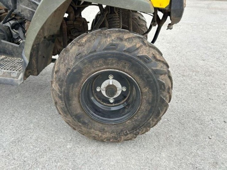 2013-polaris-sportsman-90-image-28