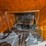 2012-vermeer-bc1000xl-image-19