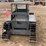 #1632-•-shop-made-bulldozer-fire-pit-image-7