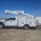 2019-ford-f550-image-5