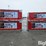 2025-massey-ferguson-730-image-6