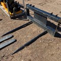 online-spring-2026-nitke-r3---attachments,-aux-accessories,-concrete-equip,-&-more---mosinee,-wi-image-1