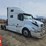 2024-volvo-vnl-t/a-sleeper-tractor-image-2